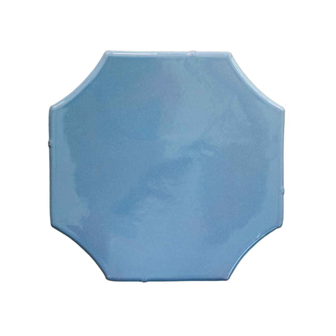 Sollevare Chargers, Set of 2