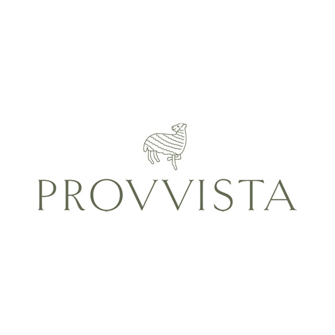 Provvista Gift Card