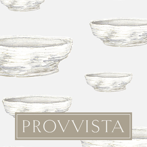 Provvista Gift Card