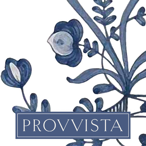 Provvista Gift Card