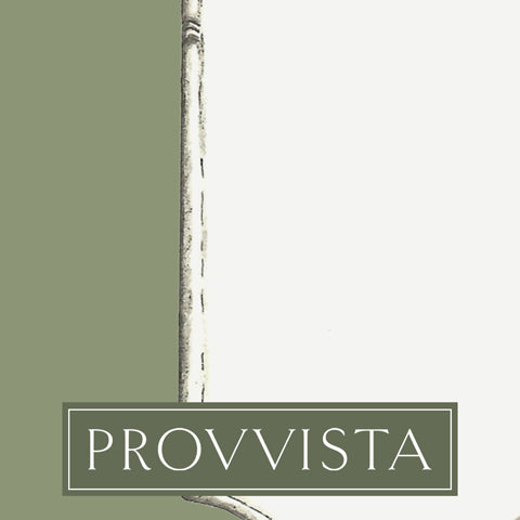 Provvista Gift Card