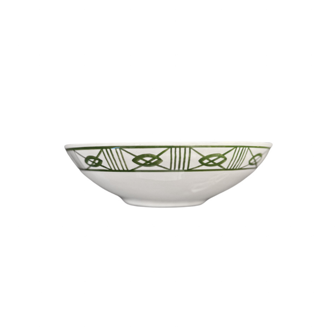 Lisbon Cereal Bowl
