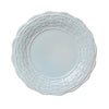 Basket Jubilee Salad Plate