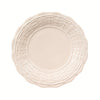 Basket Jubilee Salad Plate