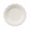 Basket Jubilee Dinner Plate