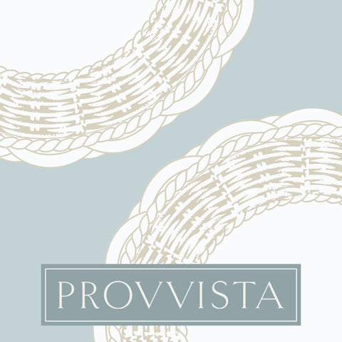 Provvista Designs Registry Gift Card