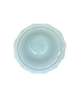 Basket Jubilee Cereal Bowl