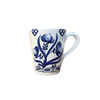 Lisbon Mug