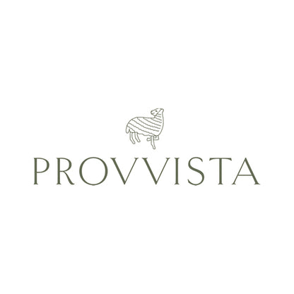 Provvista Gift Card