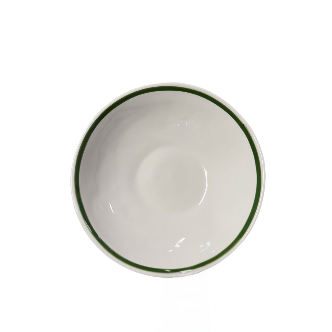 Lisbon Cereal Bowl