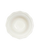 Basket Jubilee Cereal Bowl