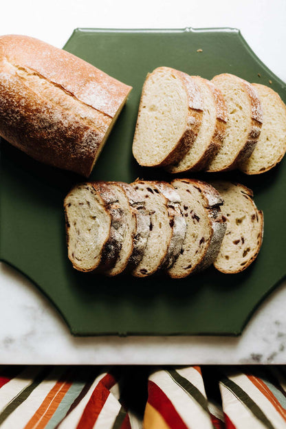 Sollevare Chargers, Set of 2