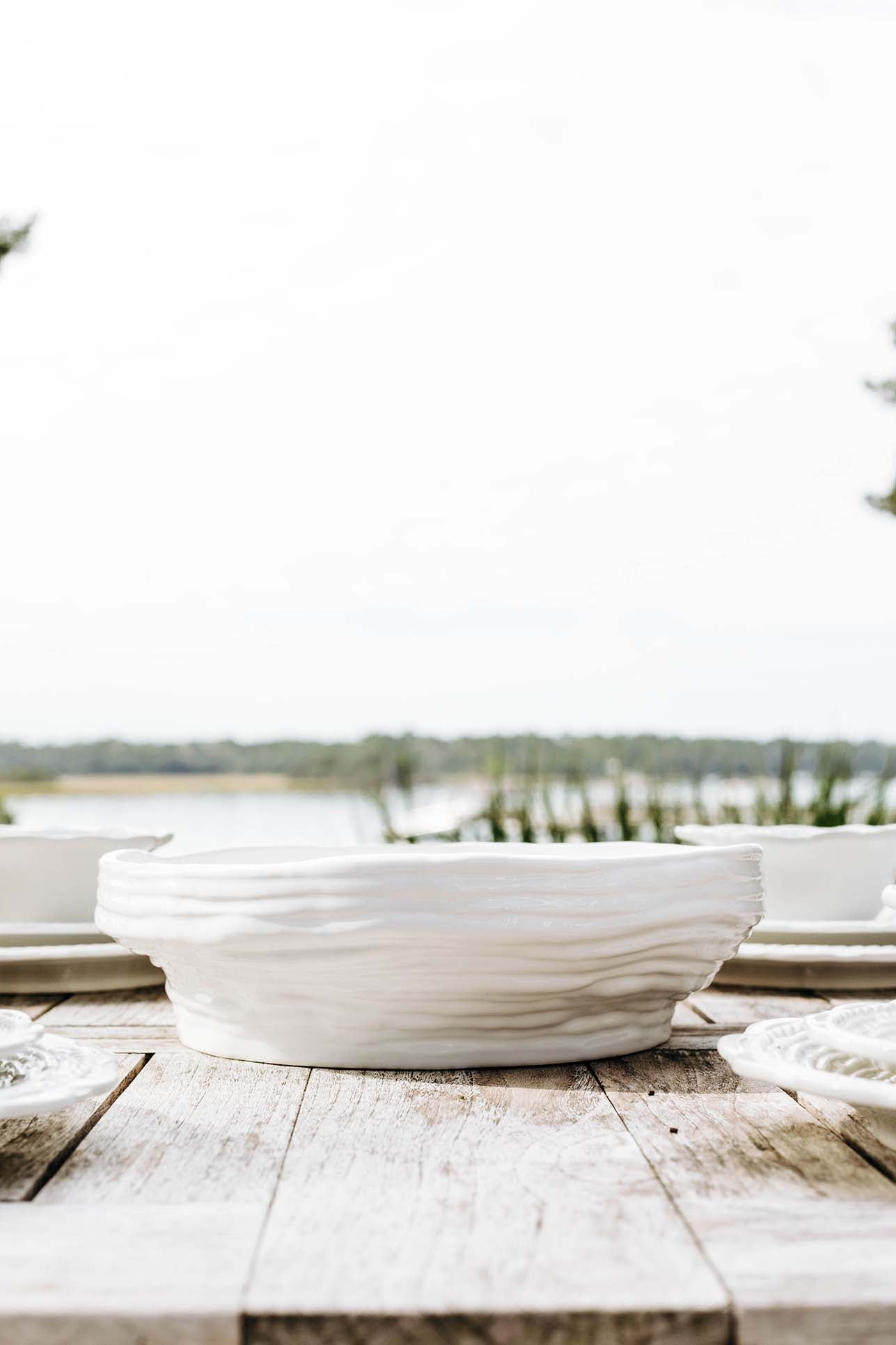 Harvest Bowl