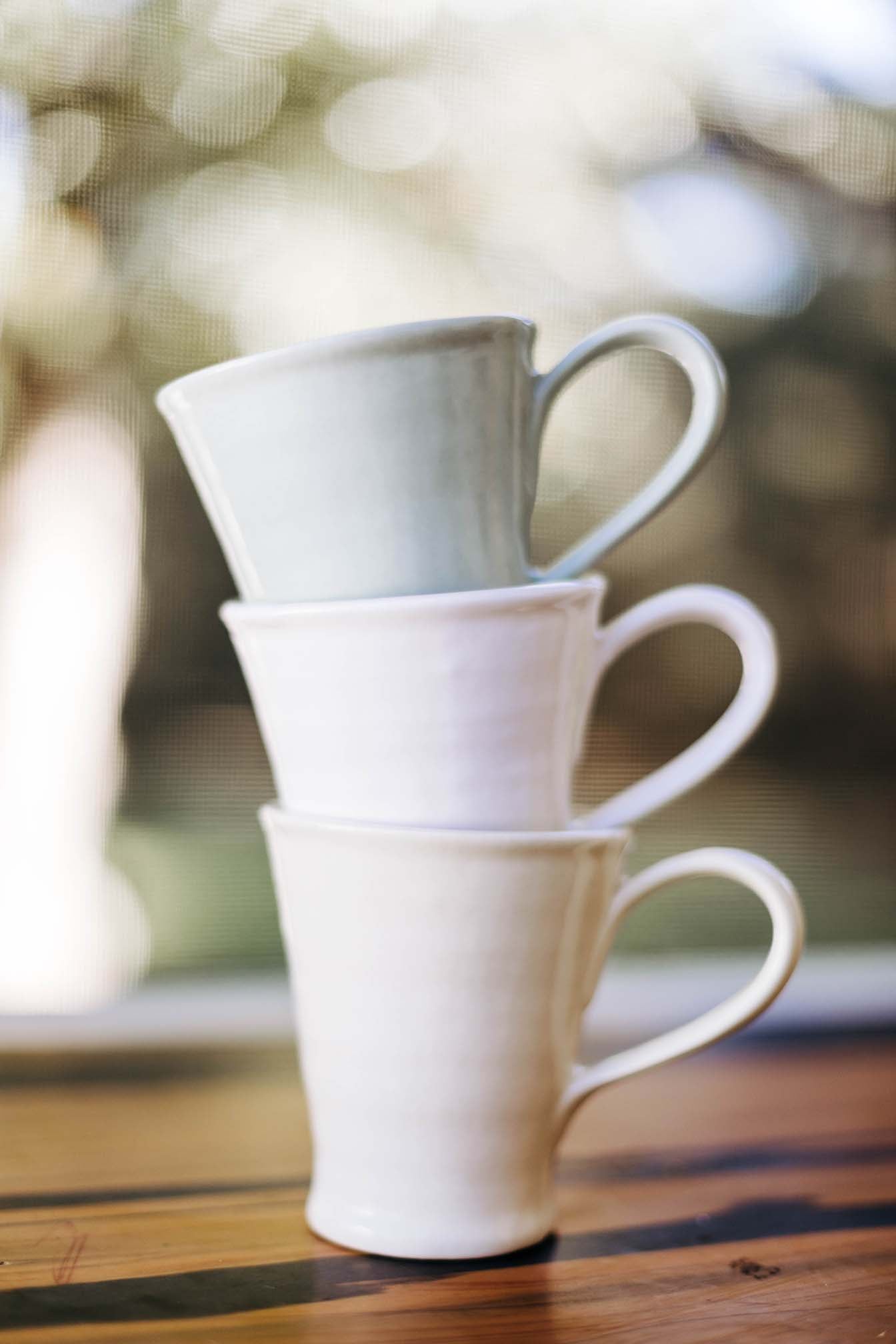 Basket Jubilee Provvista Designs