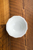 Basket Jubilee Cereal Bowl