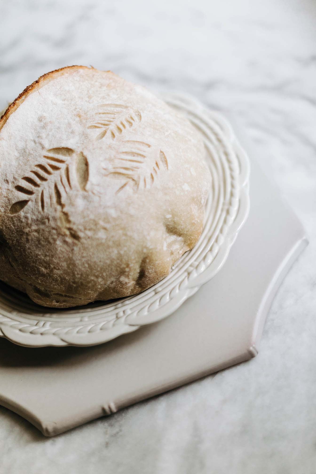 Sollevare Chargers, Set of 2 Provvista Designs