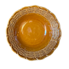 Basket Jubilee Pasta/Soup Bowl
