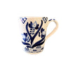 Lisbon Mug