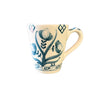 Lisbon Mug