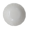Basket Jubilee Pasta/Soup Bowl