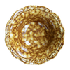 Basket Jubilee Cereal Bowl