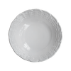 Basket Jubilee Pasta/Soup Bowl