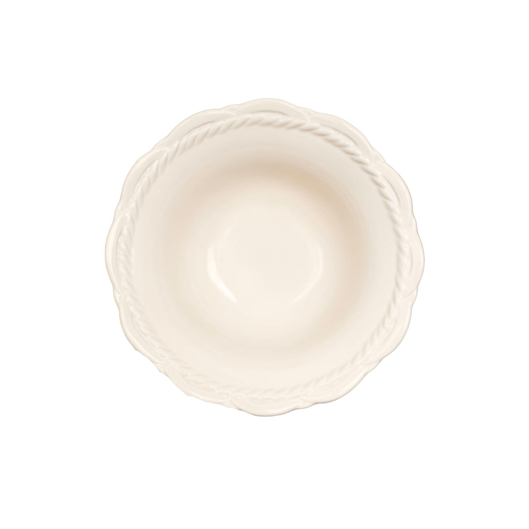 Basket Jubilee Cereal Bowl