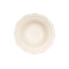 Basket Jubilee Cereal Bowl