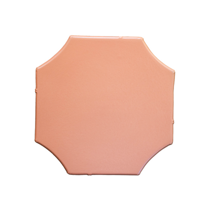 Sollevare Chargers, Set of 2