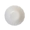 Basket Jubilee Pasta/Soup Bowl