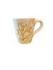 Lisbon Mug