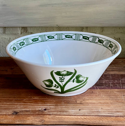 Lisbon Serving Bowls