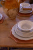 Basket Jubilee Pasta/Soup Bowl