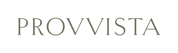 Provvista Designs