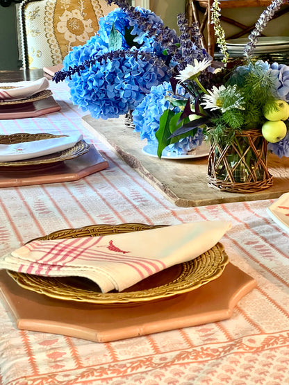 Sollevare Chargers, Set of 2